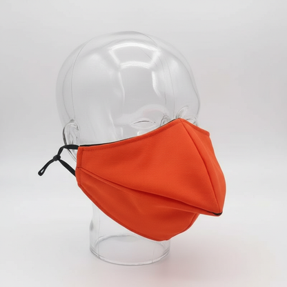 3D Animal Mouth Mask | Funny Crow Duck Movable Face Mask | Winter Warm Windproof Creative Gift