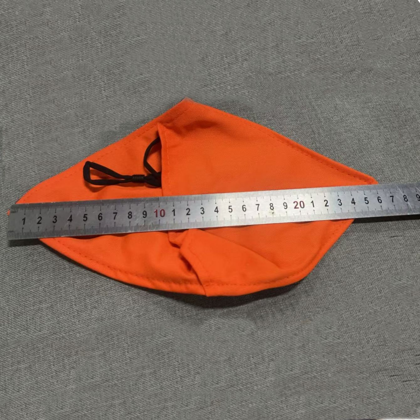 3D Animal Mouth Mask | Funny Crow Duck Movable Face Mask | Winter Warm Windproof Creative Gift