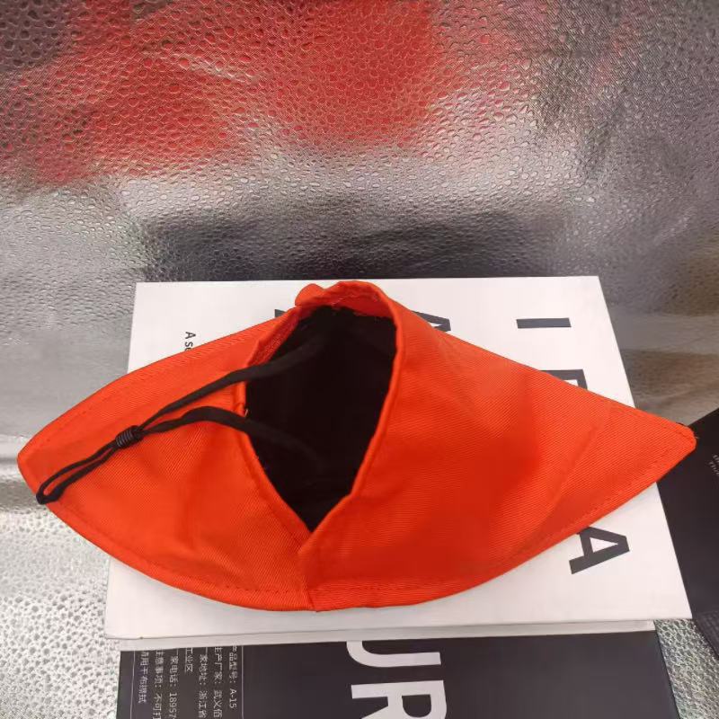 3D Animal Mouth Mask | Funny Crow Duck Movable Face Mask | Winter Warm Windproof Creative Gift