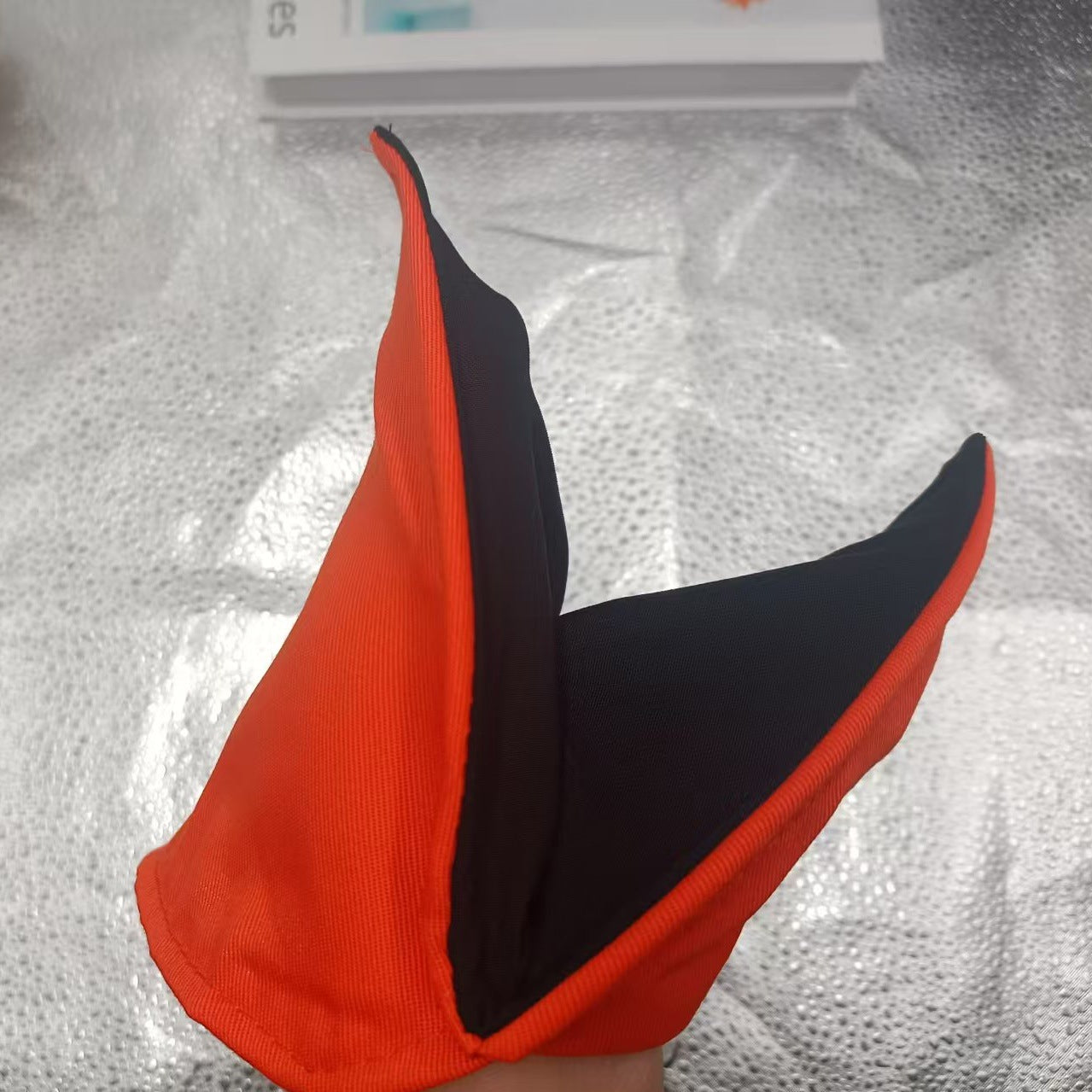 3D Animal Mouth Mask | Funny Crow Duck Movable Face Mask | Winter Warm Windproof Creative Gift